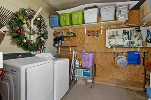 7106 Fitzpatrick Ave, Brooksville, FL 34613 - Photo 30