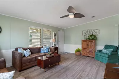 7106 Fitzpatrick Avenue, Brooksville, FL 34613 - Photo 16