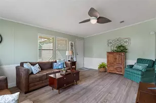 7106 Fitzpatrick Ave, Brooksville, FL 34613 - Photo 16