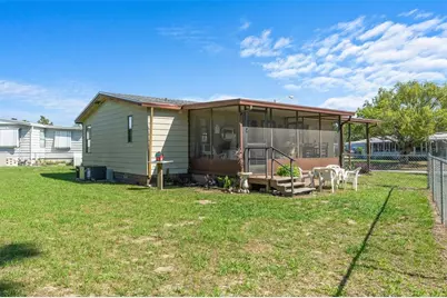 7106 Fitzpatrick Avenue, Brooksville, FL 34613 - Photo 32