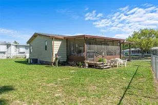 7106 Fitzpatrick Ave, Brooksville, FL 34613 - Photo 32