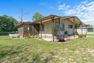 7106 Fitzpatrick Ave, Brooksville, FL 34613 - Photo 4