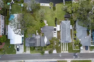 6202 River Rd, New Port Richey, FL 34652 - Photo 10