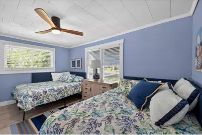 6202 River Road, New Port Richey, FL 34652 - Photo 20