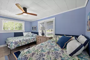 6202 River Rd, New Port Richey, FL 34652 - Photo 20
