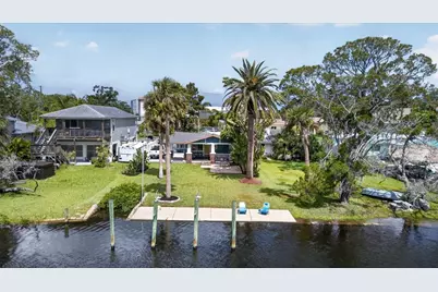 6202 River Road, New Port Richey, FL 34652 - Photo 14