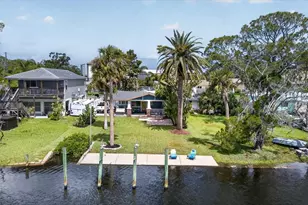 6202 River Rd, New Port Richey, FL 34652 - Photo 14