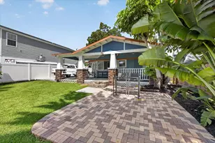 6202 River Rd, New Port Richey, FL 34652 - Photo 52