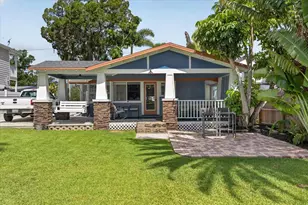 6202 River Rd, New Port Richey, FL 34652 - Photo 48