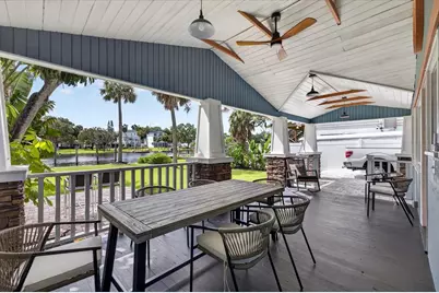 6202 River Road, New Port Richey, FL 34652 - Photo 42