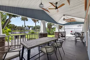 6202 River Rd, New Port Richey, FL 34652 - Photo 42