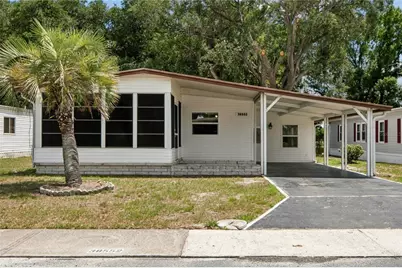 38552 Monet Drive, Zephyrhills, FL 33540 - Photo 1