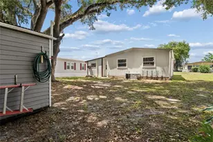 38552 Monet Dr, Zephyrhills, FL 33540 - Photo 10