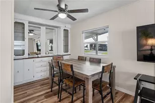 38552 Monet Dr, Zephyrhills, FL 33540 - Photo 24