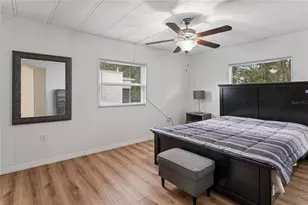 38552 Monet Dr, Zephyrhills, FL 33540 - Photo 32
