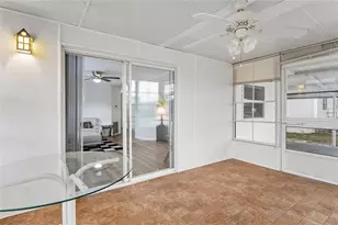 38552 Monet Dr, Zephyrhills, FL 33540 - Photo 30