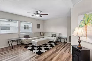 38552 Monet Dr, Zephyrhills, FL 33540 - Photo 26