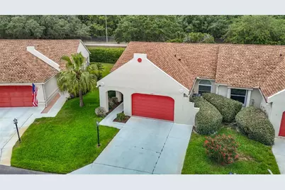 11541 Orleans Lane, Port Richey, FL 34668 - Photo 4