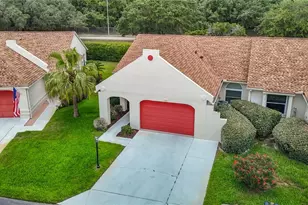 11541 Orleans Ln, Port Richey, FL 34668 - Photo 4