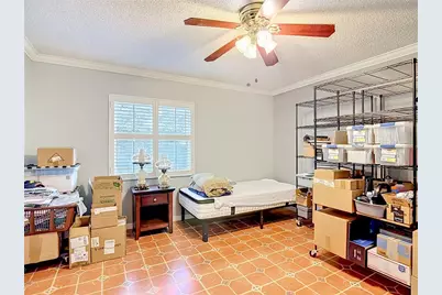 11541 Orleans Lane, Port Richey, FL 34668 - Photo 24