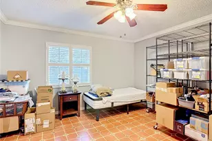 11541 Orleans Ln, Port Richey, FL 34668 - Photo 24