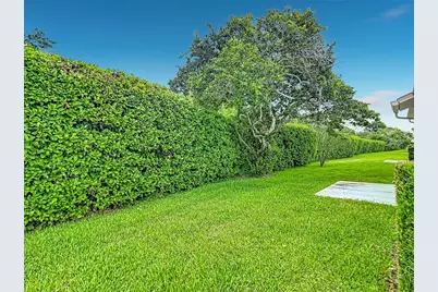 11541 Orleans Lane, Port Richey, FL 34668 - Photo 36