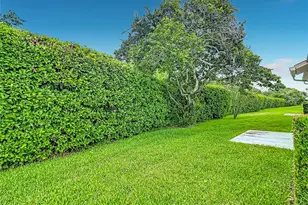 11541 Orleans Ln, Port Richey, FL 34668 - Photo 36