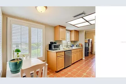 11541 Orleans Lane, Port Richey, FL 34668 - Photo 14