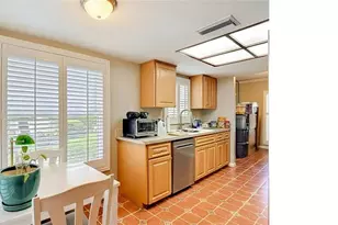 11541 Orleans Ln, Port Richey, FL 34668 - Photo 14