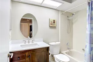 11541 Orleans Ln, Port Richey, FL 34668 - Photo 22