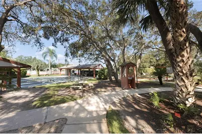 11541 Orleans Lane, Port Richey, FL 34668 - Photo 46