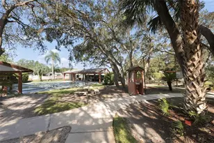 11541 Orleans Ln, Port Richey, FL 34668 - Photo 46