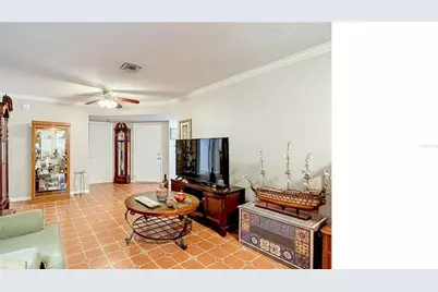 11541 Orleans Lane, Port Richey, FL 34668 - Photo 12