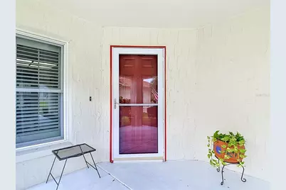 11541 Orleans Lane, Port Richey, FL 34668 - Photo 8