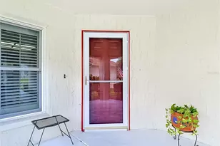 11541 Orleans Ln, Port Richey, FL 34668 - Photo 8