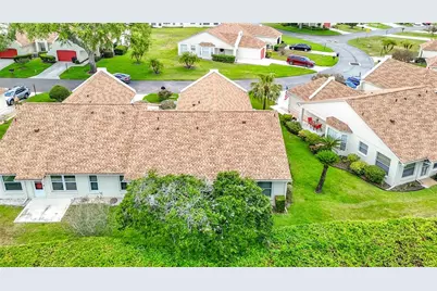 11541 Orleans Lane, Port Richey, FL 34668 - Photo 38