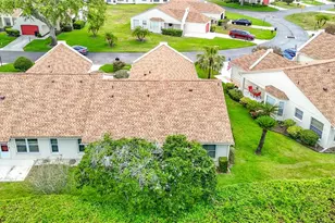 11541 Orleans Ln, Port Richey, FL 34668 - Photo 38