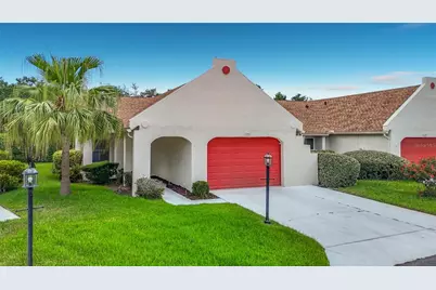 11541 Orleans Lane, Port Richey, FL 34668 - Photo 6