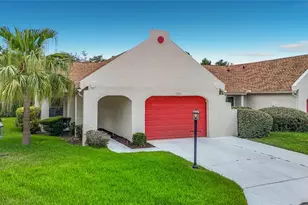 11541 Orleans Ln, Port Richey, FL 34668 - Photo 6
