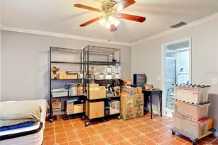 11541 Orleans Ln, Port Richey, FL 34668 - Photo 26