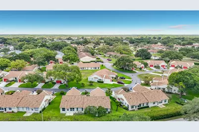 11541 Orleans Lane, Port Richey, FL 34668 - Photo 40