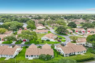 11541 Orleans Ln, Port Richey, FL 34668 - Photo 40