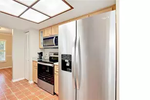 11541 Orleans Ln, Port Richey, FL 34668 - Photo 16