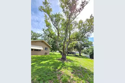24088 Eppley Drive, Brooksville, FL 34601 - Photo 26