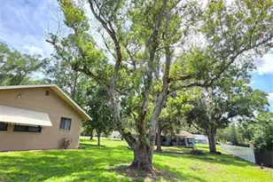 24088 Eppley Dr, Brooksville, FL 34601 - Photo 26