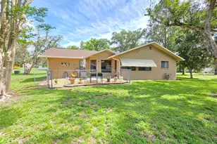 24088 Eppley Dr, Brooksville, FL 34601 - Photo 22