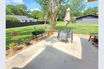 24088 Eppley Drive, Brooksville, FL 34601 - Photo 20
