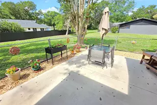 24088 Eppley Dr, Brooksville, FL 34601 - Photo 20