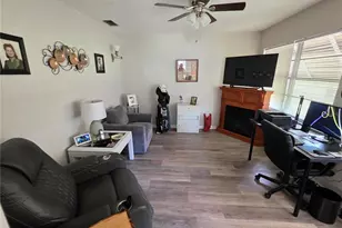 24088 Eppley Dr, Brooksville, FL 34601 - Photo 18