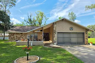 24088 Eppley Dr, Brooksville, FL 34601 - Photo 1